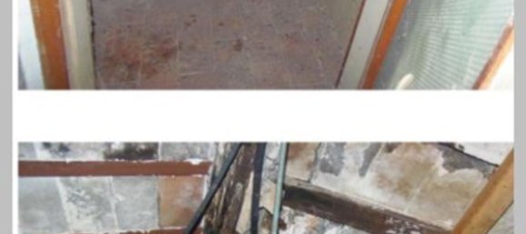 5 bedrooms Apartment in Sogliano al Rubicone, Italy No. 324181 18