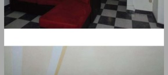 5 bedrooms Apartment in Sogliano al Rubicone, Italy No. 324181 30