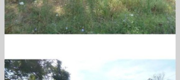 5 bedrooms Apartment in Sogliano al Rubicone, Italy No. 324181 34