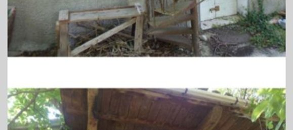 5 bedrooms Apartment in Sogliano al Rubicone, Italy No. 324181 35