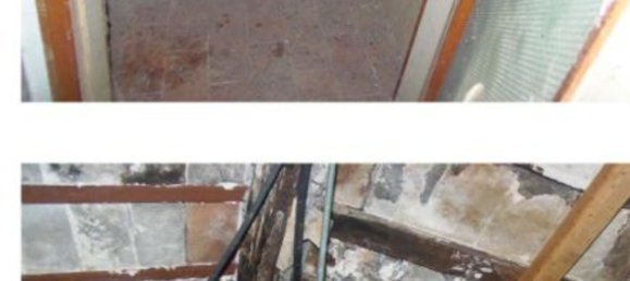 5 bedrooms Apartment in Sogliano al Rubicone, Italy No. 324181 8