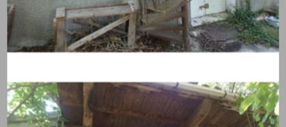 5 bedrooms Apartment in Sogliano al Rubicone, Italy No. 324181 26