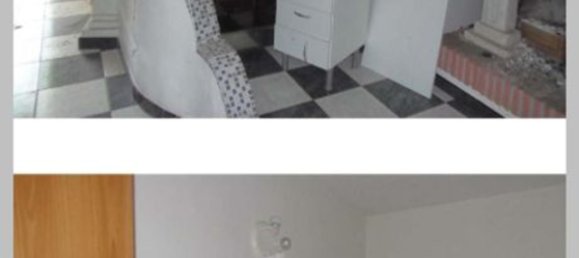 5 bedrooms Apartment in Sogliano al Rubicone, Italy No. 324181 20