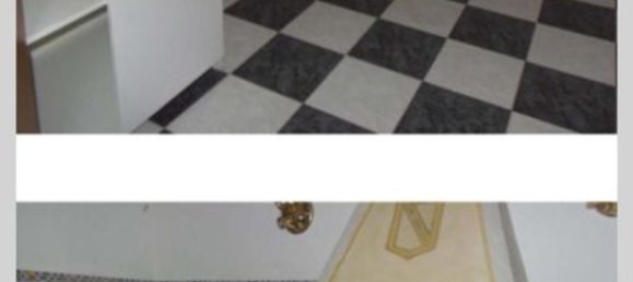 5 bedrooms Apartment in Sogliano al Rubicone, Italy No. 324181 37