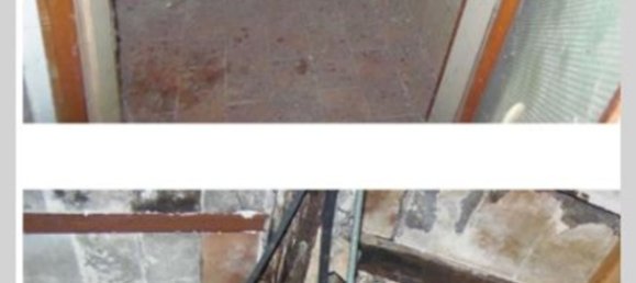 5 bedrooms Apartment in Sogliano al Rubicone, Italy No. 324181 36