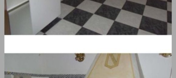 5 bedrooms Apartment in Sogliano al Rubicone, Italy No. 324181 28