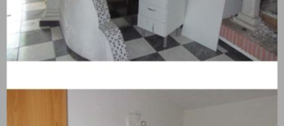 5 bedrooms Apartment in Sogliano al Rubicone, Italy No. 324181 29