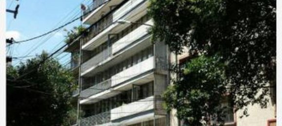 Apartamento de 3 dormitorios en Mexicali, Mexico No. 145891 2