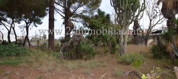 6 غرف نوم فيلا في Mazara del Vallo, Italy رقم 333880 13