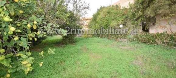 6 غرف نوم فيلا في Mazara del Vallo, Italy رقم 333880 26