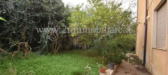 6 غرف نوم فيلا في Mazara del Vallo, Italy رقم 333880 19