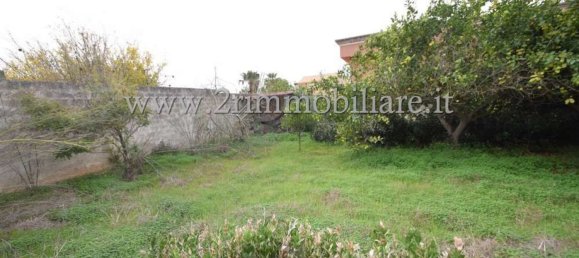 6 غرف نوم فيلا في Mazara del Vallo, Italy رقم 333880 23