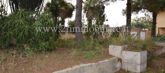 6 غرف نوم فيلا في Mazara del Vallo, Italy رقم 333880 3