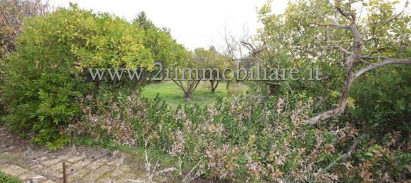 6 غرف نوم فيلا في Mazara del Vallo, Italy رقم 333880 27