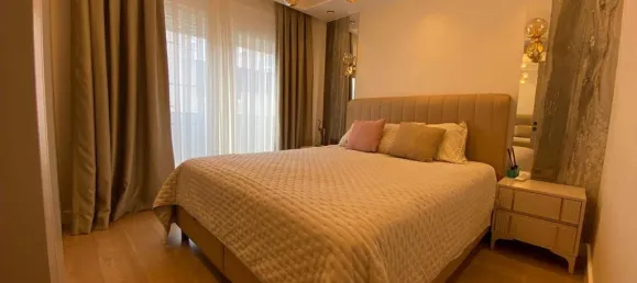 شقة 3+1 في Aegean Region, Turkey رقم 32535 17