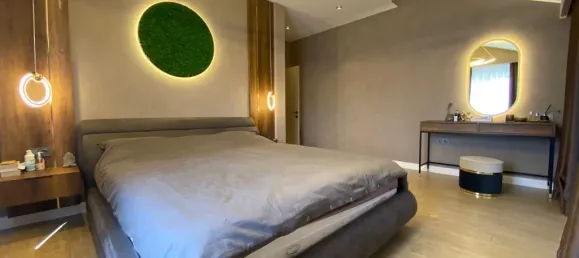 شقة 3+1 في Aegean Region, Turkey رقم 32535 5