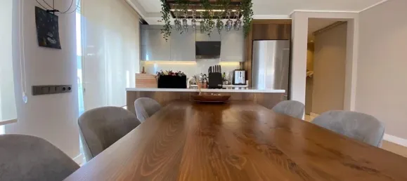 شقة 3+1 في Aegean Region, Turkey رقم 32535 10