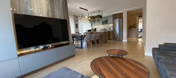 شقة 3+1 في Aegean Region, Turkey رقم 32535 13