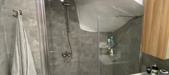 شقة 3+1 في Aegean Region, Turkey رقم 32535 19