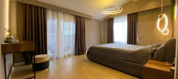 شقة 3+1 في Aegean Region, Turkey رقم 32535 4