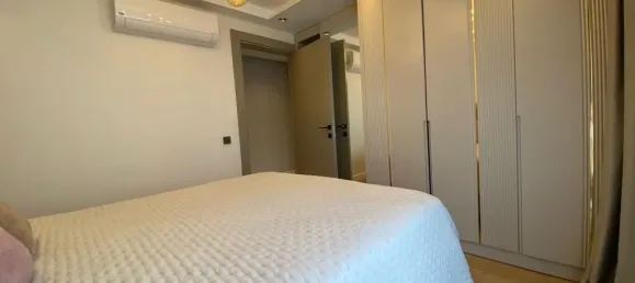 شقة 3+1 في Aegean Region, Turkey رقم 32535 16