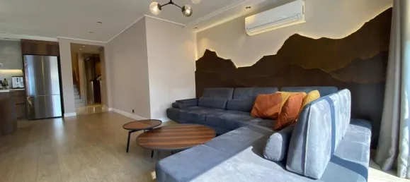 شقة 3+1 في Aegean Region, Turkey رقم 32535 14