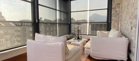 شقة 3+1 في Aegean Region, Turkey رقم 32535 3