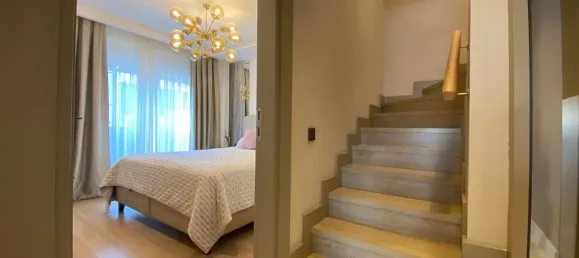 شقة 3+1 في Aegean Region, Turkey رقم 32535 18