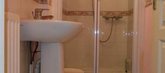 3 Schlafzimmer Stadthaus in Prez-sous-Lafauche, France, Nr. 98078 10