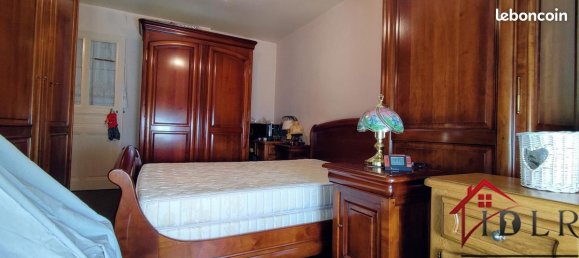 3 Schlafzimmer Stadthaus in Prez-sous-Lafauche, France, Nr. 98078 9