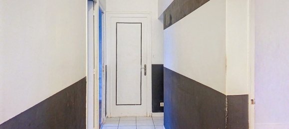 2 غرف نوم منزل في Saint-Pierre-des-Corps, France رقم 68732 2