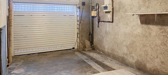 2 غرف نوم منزل في Saint-Pierre-des-Corps, France رقم 68732 5