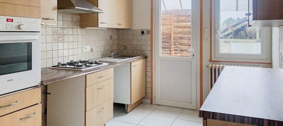 2 غرف نوم منزل في Saint-Pierre-des-Corps, France رقم 68732 11