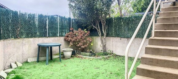 2 غرف نوم منزل في Saint-Pierre-des-Corps, France رقم 68732 9