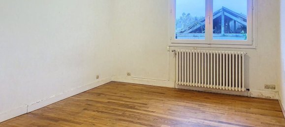 2 غرف نوم منزل في Saint-Pierre-des-Corps, France رقم 68732 10