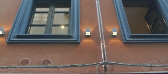 8 rooms Apartment in Sassari, Italy No. 50058 17