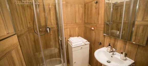 8 rooms Apartment in Sassari, Italy No. 50058 2