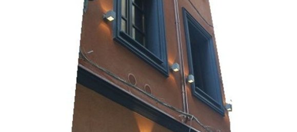 8 rooms Apartment in Sassari, Italy No. 50058 15