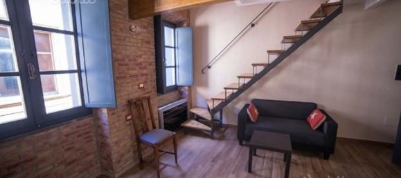 8 rooms Apartment in Sassari, Italy No. 50058 4