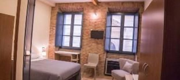 8 rooms Apartment in Sassari, Italy No. 50058 10