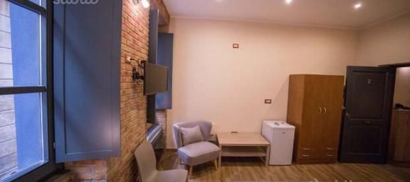 8 rooms Apartment in Sassari, Italy No. 50058 8