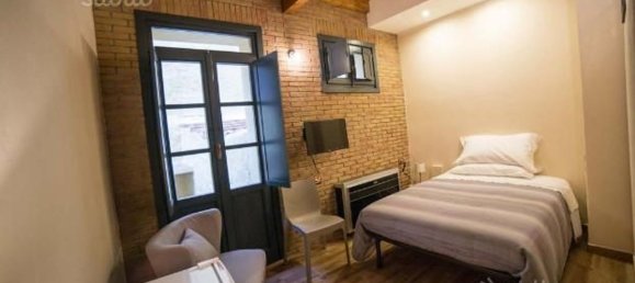 8 rooms Apartment in Sassari, Italy No. 50058 9