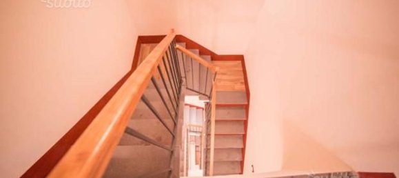 8 rooms Apartment in Sassari, Italy No. 50058 6