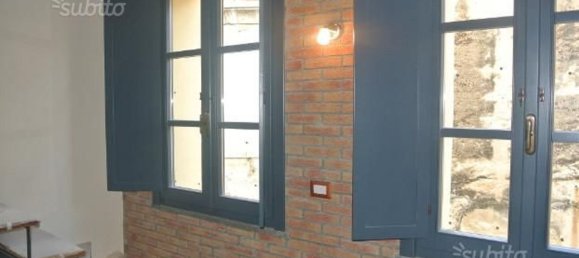 8 rooms Apartment in Sassari, Italy No. 50058 14