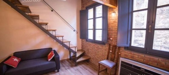 8 rooms Apartment in Sassari, Italy No. 50058 7