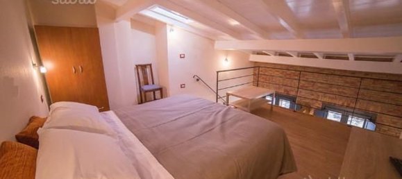 8 rooms Apartment in Sassari, Italy No. 50058 12