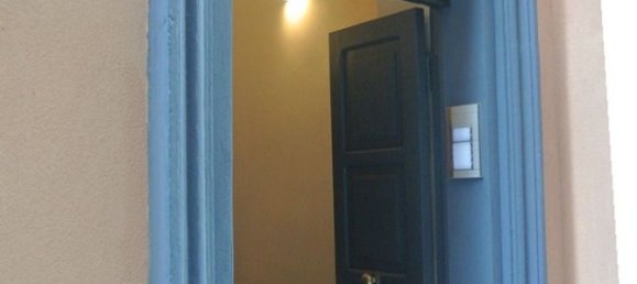 8 rooms Apartment in Sassari, Italy No. 50058 5