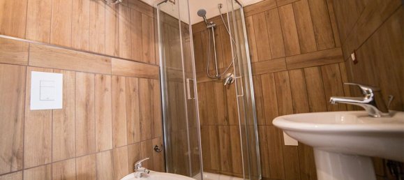 8 rooms Apartment in Sassari, Italy No. 50058 11