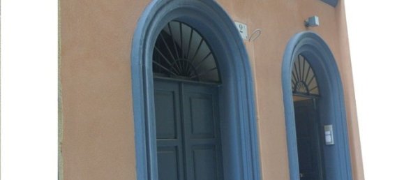 8 rooms Apartment in Sassari, Italy No. 50058 16