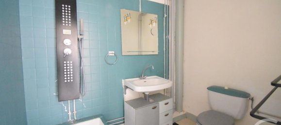 5 bedrooms House in Abrest, France No. 305001 9